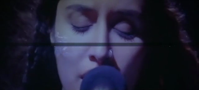 528f5b93a750845a1f28673f9acd8c46