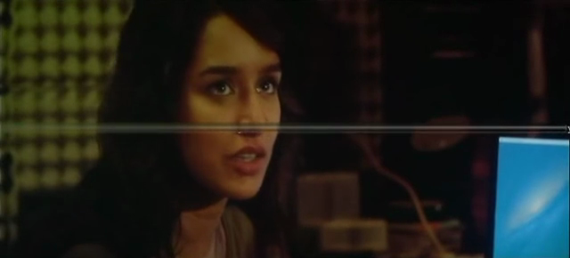 9363861344d99024f6fe77702bd82802