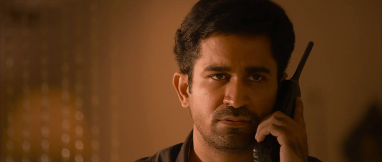 salim-2014-2-768x326