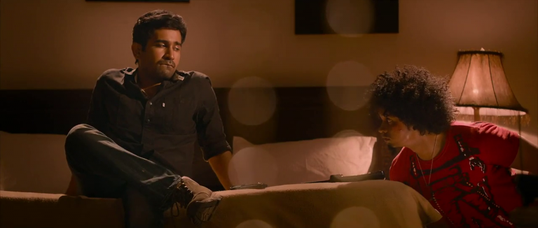 salim-2014-3-768x326