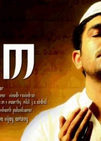 Salim 2014 Dual Audio 720p UNCUT HDRip 950MB