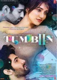 Tum Bin 2 2016 Hindi