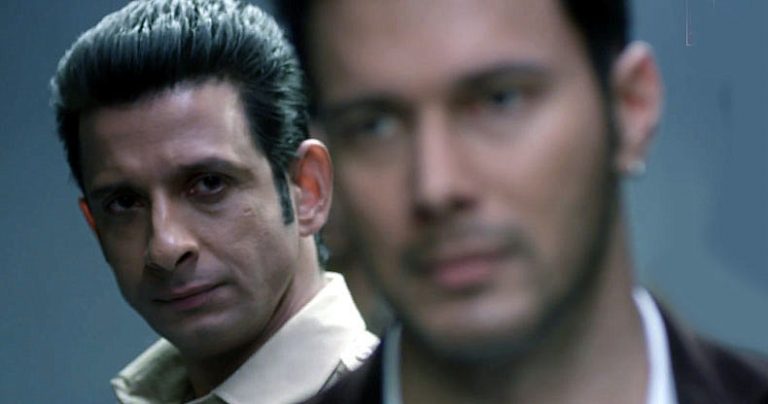 wajah-tum-ho-2-hindi-movie-offical-trailer-720p-2