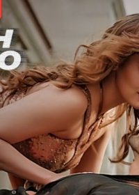Wajah Tum Ho 2 Hindi Movie offical Trailer 720p