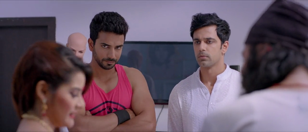 a6b4da0d51fa7f1e411beecdfddc5d41