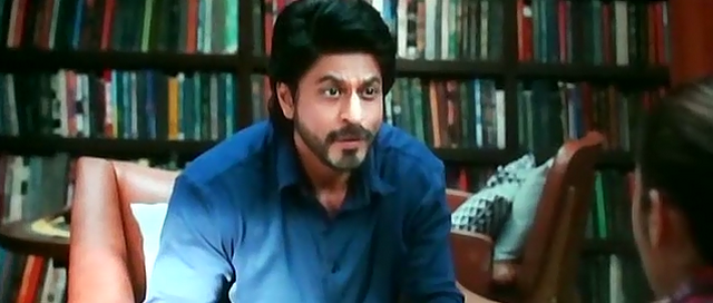 e17b2677d16657ab40f5d39f6e6f2e51