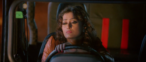 f266d1131b7bc64f2eabc3689188cf60-md