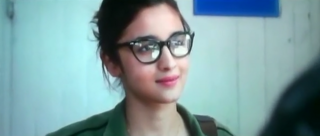 f8f53550535b12078ed4d49e9bef98ad