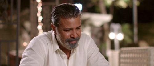 0674dc9de5cc8ffe664bcfc612003443.md