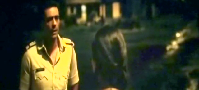 2774dc61b99dde8be9217e1860378b67