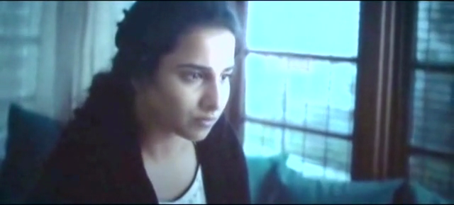 30003fc7590a0d6861be5b4c1f5f609a