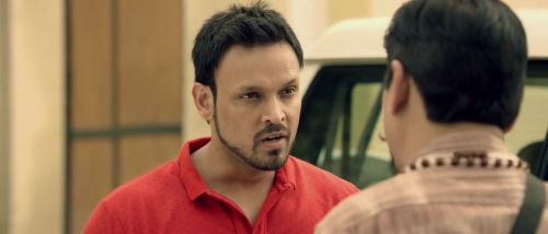 9e953eda8b4646a2f83beca391dd94aa.md