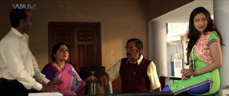 dil-saala-sanki-2016-hindi-hdrip-720p-1