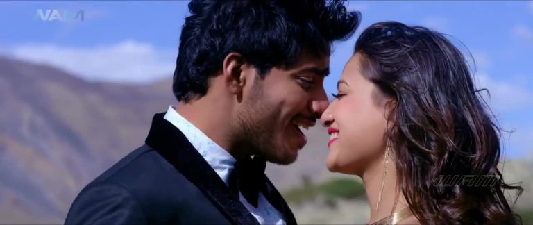 dil-saala-sanki-2016-hindi-hdrip-720p-2