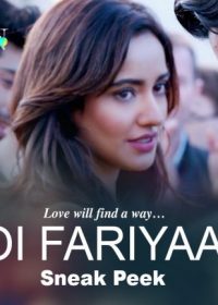 Tum Bin 2 2016 Hindi Movie DesiSCR 500MB