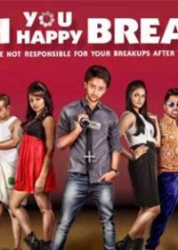 Wish You Happy Breakup 2016 Telugu HDRip 1080p