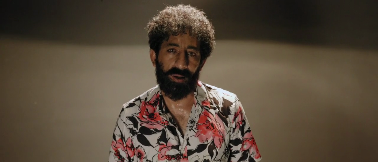 ec8462971e0a6e1550f3ce1fbf23960b