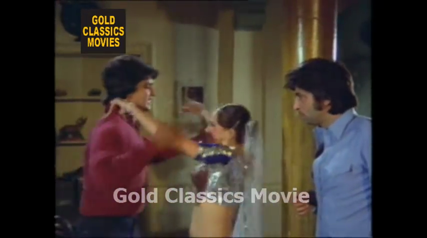 vlcsnap 2016 12 24 12h52m23s857