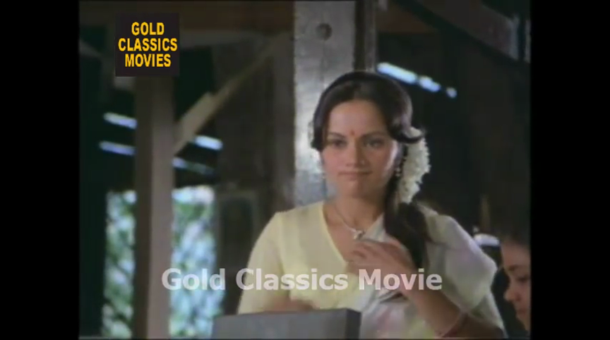 vlcsnap 2016 12 24 12h52m31s686