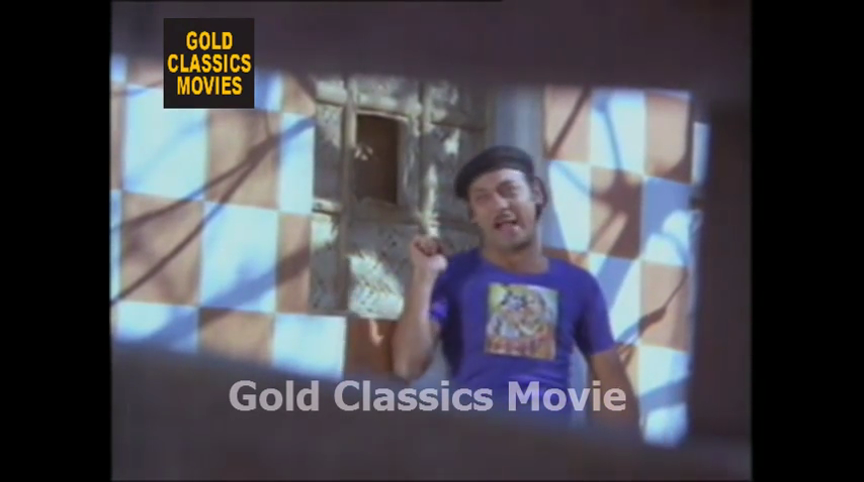 vlcsnap 2016 12 24 12h52m37s538