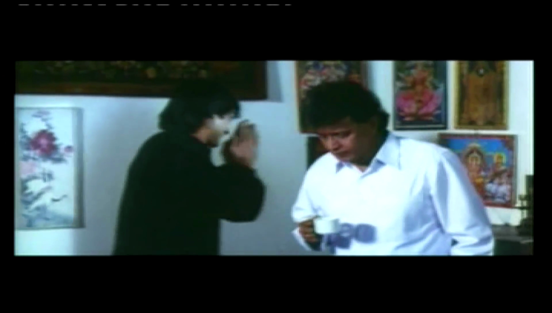 vlcsnap 2016 12 24 13h21m15s249