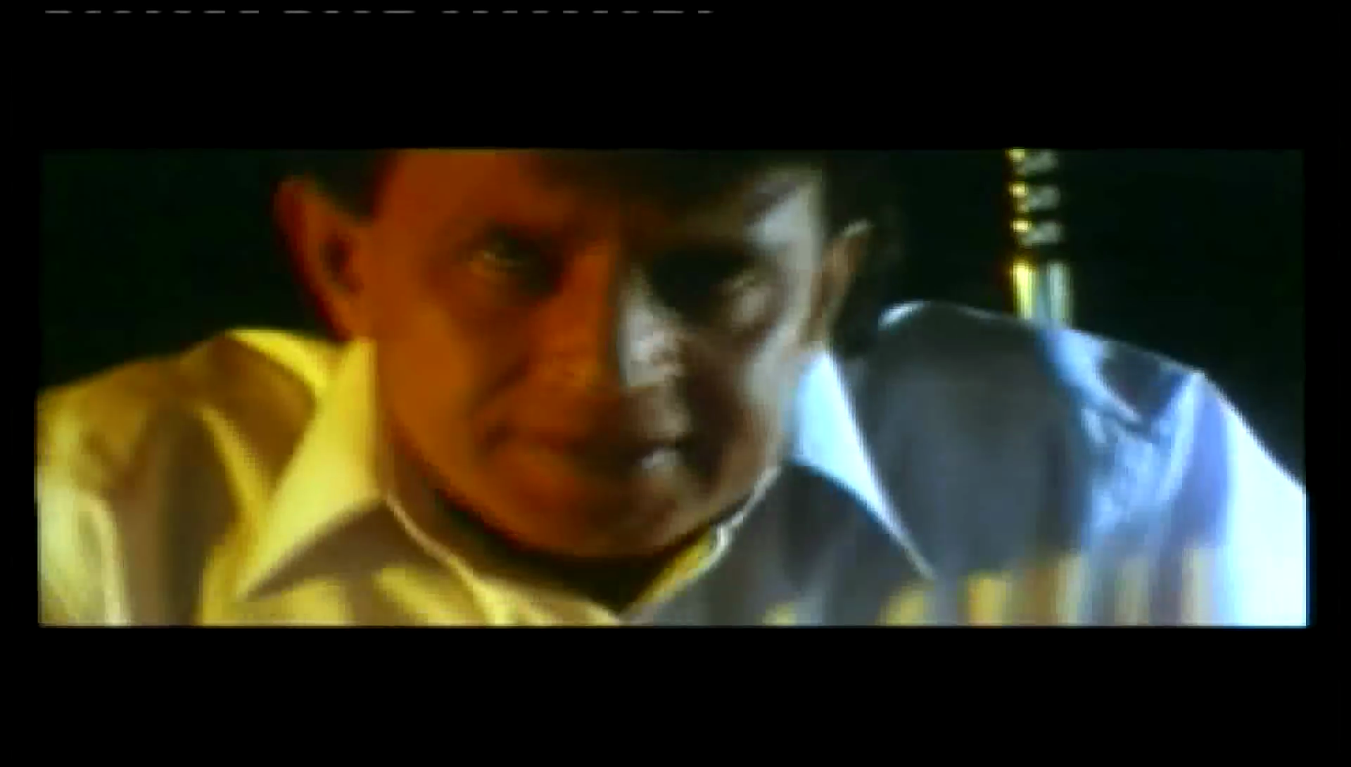 vlcsnap 2016 12 24 13h21m21s785