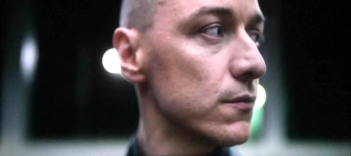 47fdcbef21d255f7bdc7afb3cb08ad05