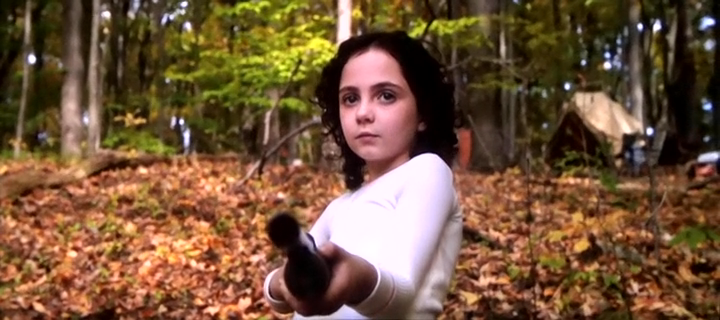 9b3fdc8ab1c2d7d46d94870f6ac94548