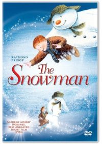 The Snowman 1982
