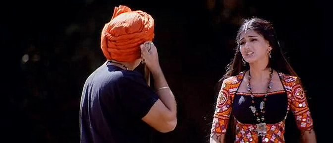 vlcsnap 2017 01 02 09h46m02s086