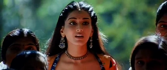 vlcsnap 2017 01 02 21h42m39s710