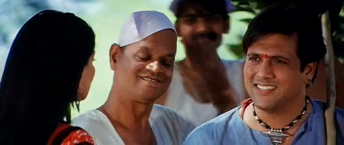 vlcsnap 2017 01 02 21h43m08s267