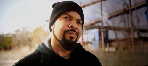 xXx Return of Xander Cage 2017 English Movie 650MB DvdRip 480p 1