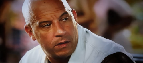 xXx Return of Xander Cage 2017 English Movie 650MB DvdRip 480p 2