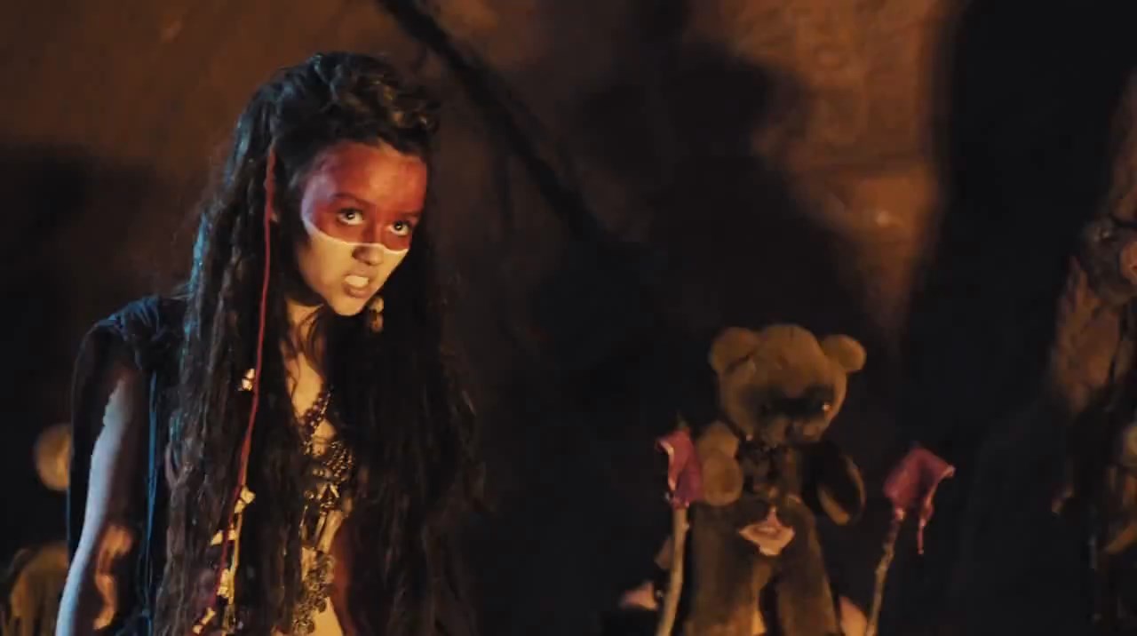 0bf230da25ace8db65dcda03a18681db