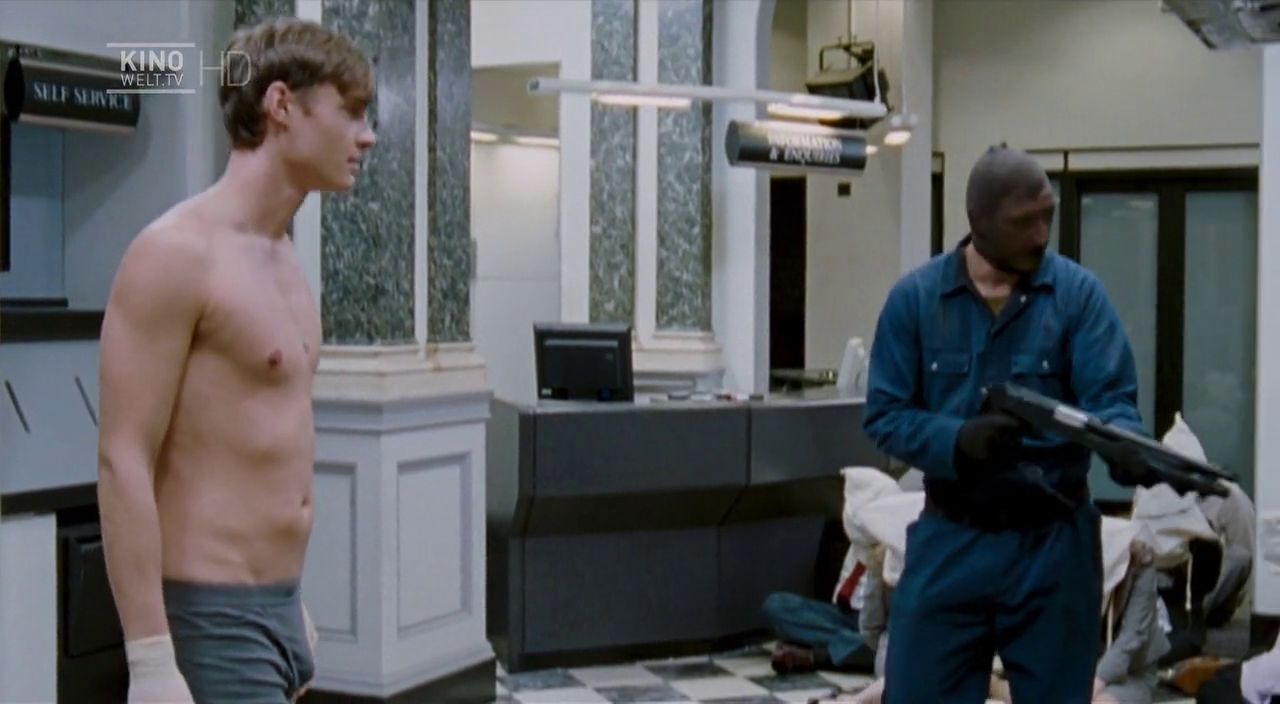 69bd861a09e7a5b5f624d8a0b769325b