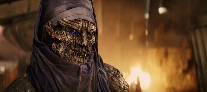 Clash.Of .The .Titans.2010 2