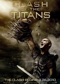 Clash.Of .The .Titans.2010 9