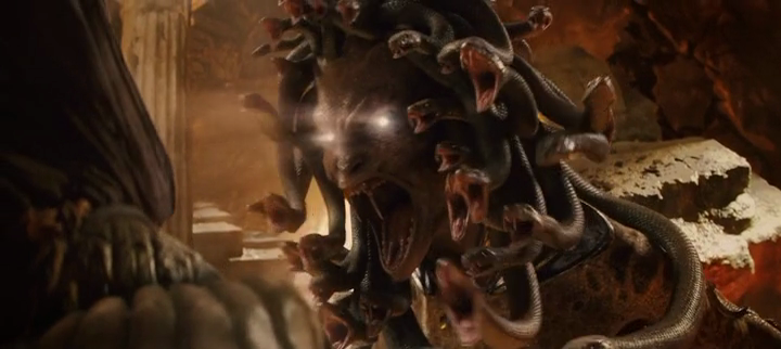 Clash.Of .The .Titans.2010