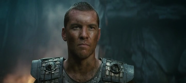 Clash.Of .The .Titans.20105