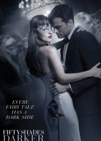 Fifty.Shades.Darker.2017 23