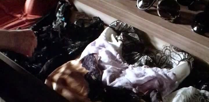 Fifty.Shades.Darker.2017