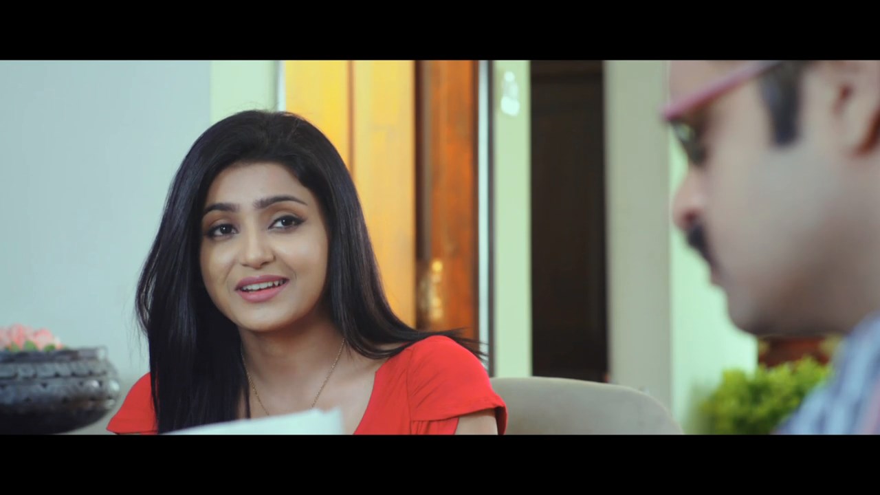 Meeku Meere Maaku Meme 2016