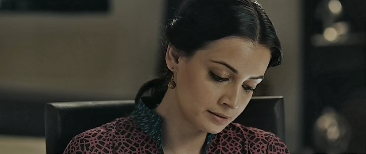 Paanch.Adhyay.2012 6