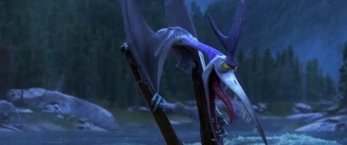 The Good Dinosaur 2015 2