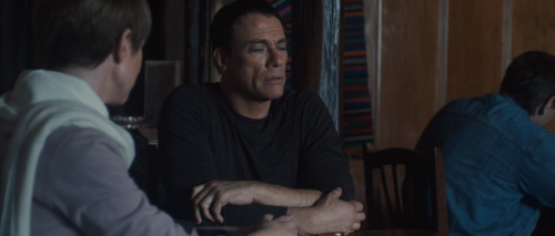 Universal.Soldier Regeneration.2009 1