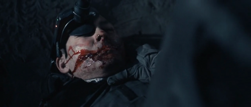 Universal.Soldier Regeneration.2009 2