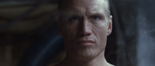 Universal.Soldier Regeneration.2009 6