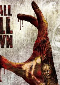 We All Fall Down 5 2016
