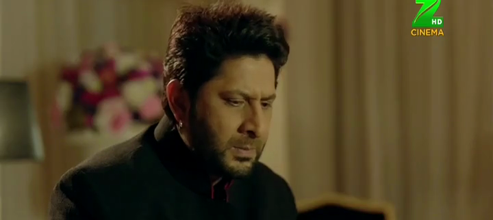 Welcome 2 Karachi 2015 1